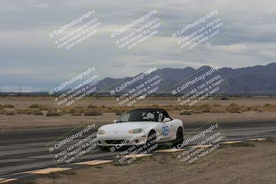 media/Nov-22-2025-Speed Ventures (Sat) [[a198746dab]]/5-Black Group/Session 2 (Turn 4 Inside)/